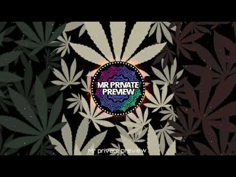 DJ YAN _- Skylar grey Everything i need reggae