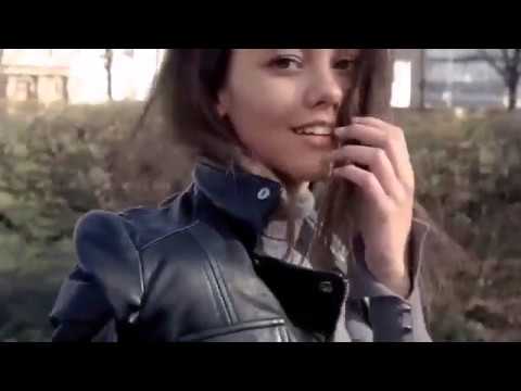 HUBABUBA & Andy Rey Ай Какая 2019