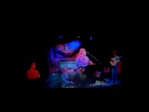Live at The Contemporary Music Center - 3G - Tampa (Gipsy Kings) (Jan. 17, 2014) Part 2