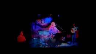 Live at The Contemporary Music Center - 3G - Tampa (Gipsy Kings) (Jan. 17, 2014) Part 2