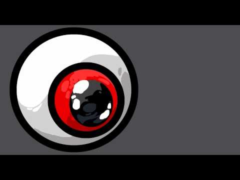 Mr Lager feat. Asher Dust - Four Leaf Clover  (Von D Remix)