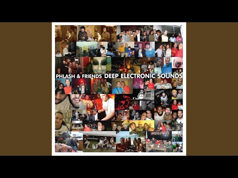 Runnin Feat Shea Soul