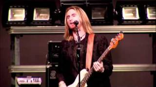 Believer by DecembeRadio - Live at FCC