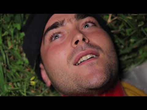 Caccia all'Uomo 2019 - Calatafimi Segesta - 16 - Ritrovamento Novara