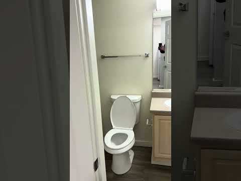 Soundview Apartments - Video 2 of 2