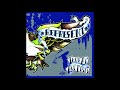 X Represent X True At All Costs 2006 Full Album