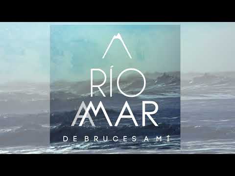 De Bruces A Mí ft. Afaz Natural - Vampiros