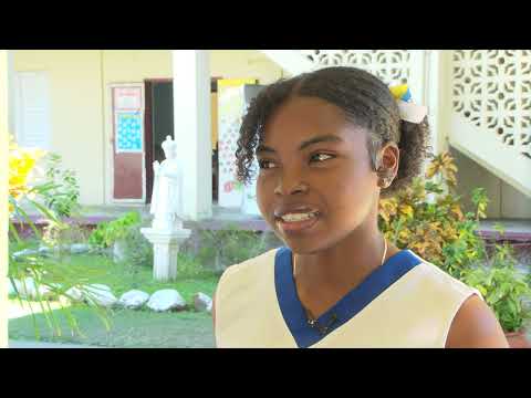 SCA Cheer Squad Powers a Legacy of Sisterhood