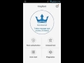 WLAN herausfinden Passwort (root) WLAN herausfinden Passwort (root)