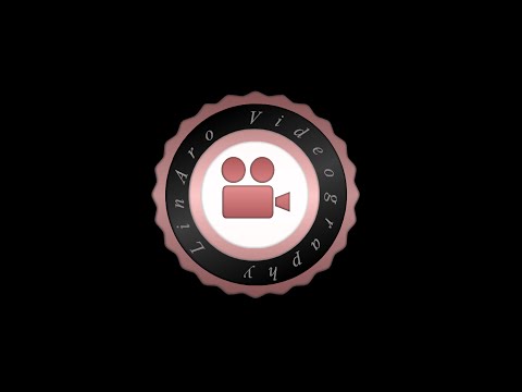 Radel - Больше Красок ( Official Video 2015 "LinAro Studio " )