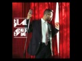 Bilal - Restart