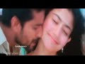 MCA All Songs Jukebox