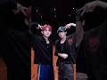 I Always Got Your Back Bro TXT YEONJUN TAEHYUN YEONJUN Mixtape GGUM YEONJUN GGUM GGUM