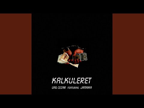 Kalkuleret