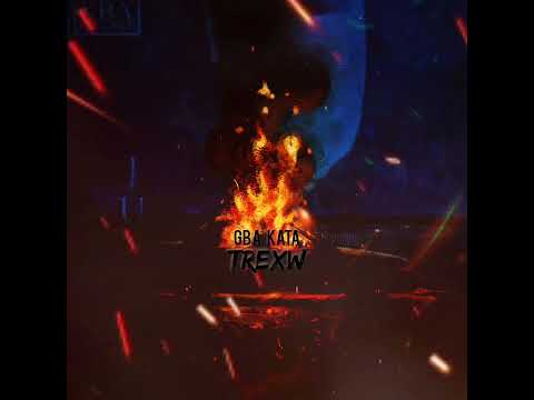 Gbakata - Trexw (Music Audio)