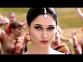 Tamannaah Yemma Yemma Hot Song Mix