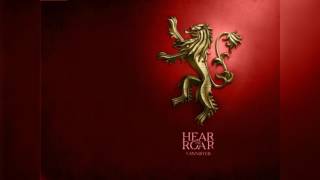 Game of Thrones - Two Swords (JBL SOUND)