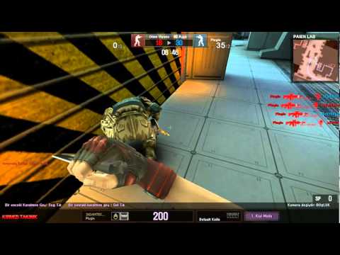 Capture 2016 01 13 21 09 56 247