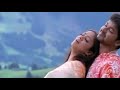 Azhagooril Poothavale Song Whatsapp Status Tamil Vijay Thalapathy Thirumalai