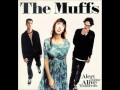 The Muffs - In