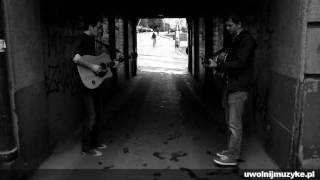 #12.3 Twilite - Don't Ask Why (My Bloody Valentine cover)