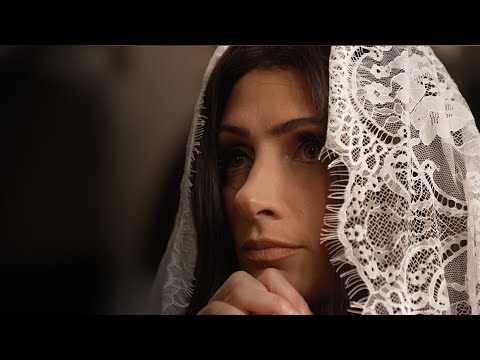 Blessed by Cancer : Jessica Hanna