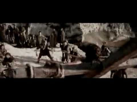 Acima De Tudo video