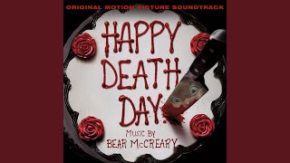 Happy Death Day End Title Credits (Bonus Track)