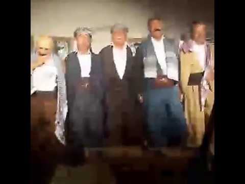 Govenda Dengbejen Botane Le Dine Girani