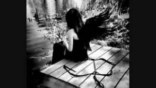 3 Doors Down: She Don&#39;t Want The World ( With Lyrics)