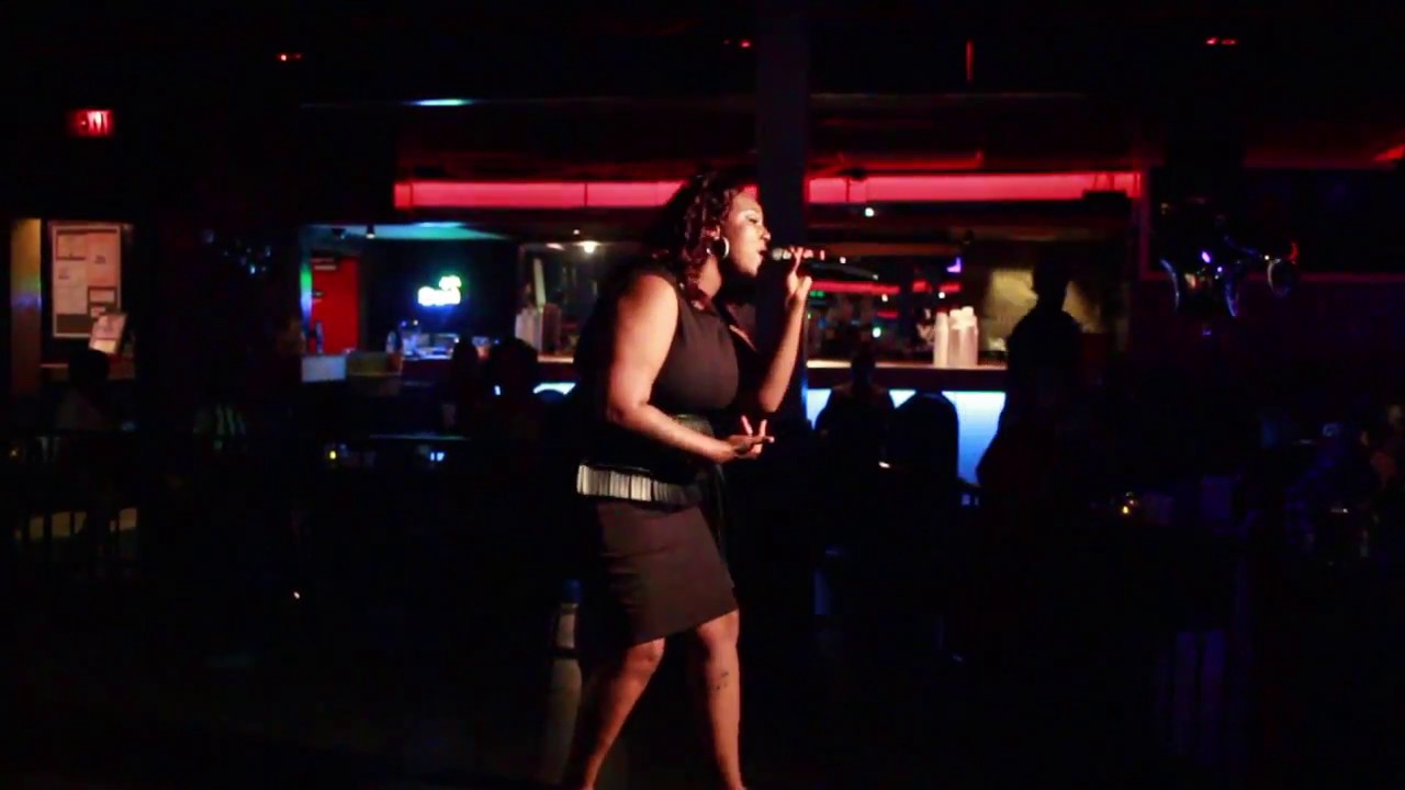Promotional video thumbnail 4 for The SongBird Raven