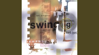 Swing (Radio Edit)