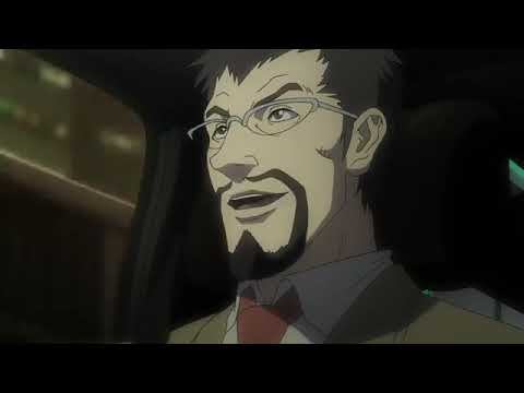 devil Tournament of death //EPISODE 2 //ENGLISH DUBBED