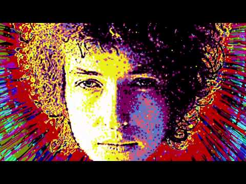 Miley Cyrus featuring Johnzo West - You're Gonna Make Me Lonesome When You Go.mp4