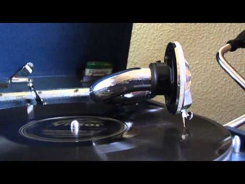 Original Dixieland Jazz Band-Palesteena