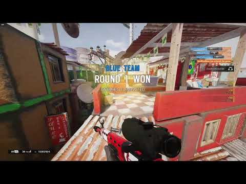 Why Favela Should Never be in Ranked