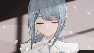 [聽歌] Figaro 歌回 22:30