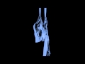 Lillian Boutté "Am I Blue" 