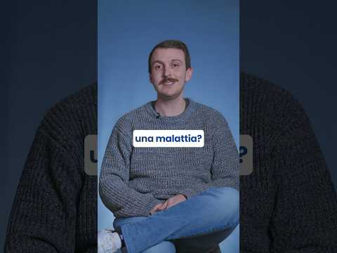 Matteo Bracco-8