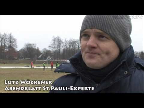 ELBKICK.TV - It's Derbytime: Zwei Abendblatt-Experten, zwei Meinungen