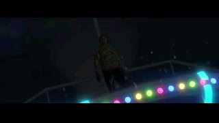 NBA YoungBoy - Murda ft. Trippie Redd (MUSIC VIDEO)