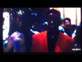 Guy / New Jack City - Movie 