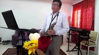 WHAT ARE YOU DOING THE REST OF YOUR LIFE - Michel Legrano