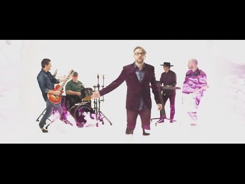 Milagre - Nenhum de Nós