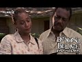 Beyond Belief Season 3 Episode 4 Full Episode