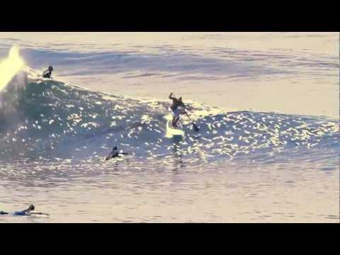 download lagu mp3 mp4 Stand Up Paddle Board San Diego, download lagu Stand Up Paddle Board San Diego gratis, unduh video klip Stand Up Paddle Board San Diego