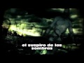 Insomnium - Down with the Sun (sub español ...