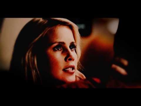 DevilSlayTheKing’s Video 136064910203 nInmqPBBxx4