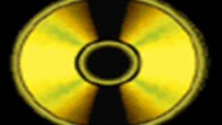 [CLUB] Jochen Miller - Twisted Minds ( Extended-Mix )