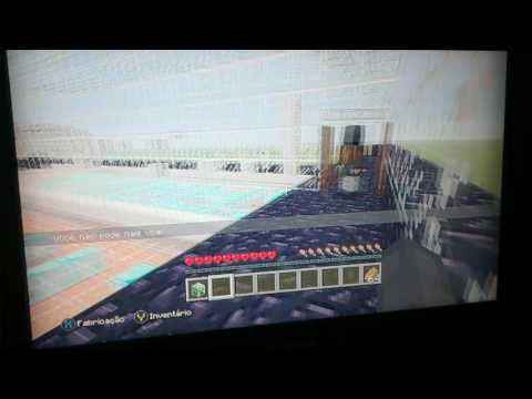 Parkour indeciso ft Gabriel barcellos